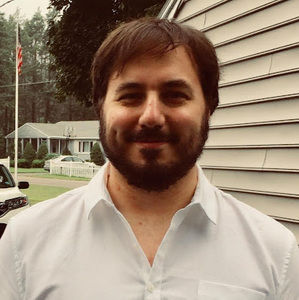 Meet your Posher, Lee